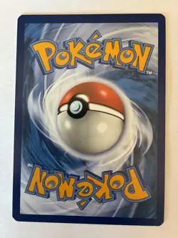 Pikachu, Pokemon Lost Origin TG05/TG30, Trainer Gallery - Image 2