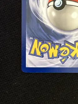 Pokemon Energy Retrieval 81/102 Base Set (Shadowless) (Never Played) *Near Mint* - Image 5