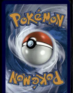 Gardevoir V (Full Art) Ultra Rare Champion's Path 70/73 Psychic Holo Pokemon Car - Image 2