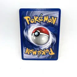 Pokemon TCG Dark Primeape 43/82 Team Rocket Regular Unlimited Uncommon - Image 2