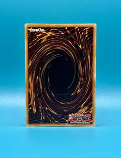 Yugioh Dark Magician Girl Platinum Secret rare NM bundle - Image 4