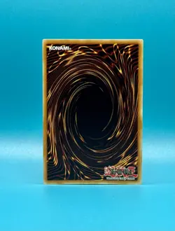 Yugioh Dark Magician Girl Platinum Secret rare NM bundle - Image 5