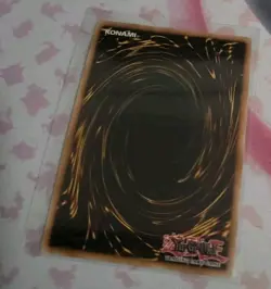 Scarred Warrior PRC1-EN013 2012 Premium Collection Tin 1st Edition - Image 2