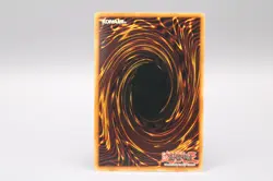 Toon World SDP-024 YuGiOh - Image 3