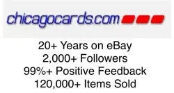 Cardfight Vanguard Awakening of Twin Blades Booster Pack BT05 ENGLISH 5cd/pk - Image 2