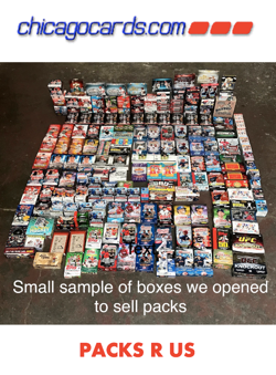 Cardfight Vanguard Awakening of Twin Blades Booster Pack BT05 ENGLISH 5cd/pk - Image 3