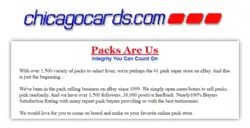 Cardfight Vanguard Awakening of Twin Blades Booster Pack BT05 ENGLISH 5cd/pk - Image 4