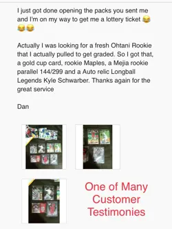 Cardfight Vanguard Awakening of Twin Blades Booster Pack BT05 ENGLISH 5cd/pk - Image 5