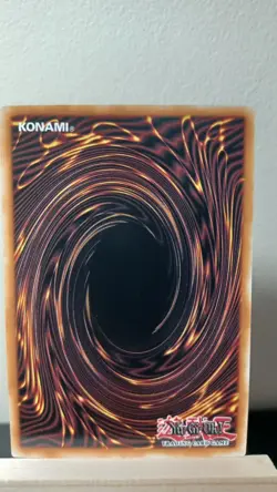 Thunder King, the Lightningstrike Kaiju 1st Ed [NM] - Yu-Gi-Oh! SDAZ [Common] - Image 2