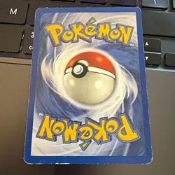 DODUO 48/102 Common Base Set WOTC 1999 Pokemon - HP - Image 2