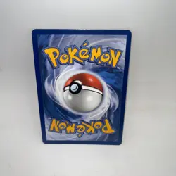 Mega Camerupt ex 156/132 Ultra Rare Mega Evolution Pokemon Near Mint - Image 2