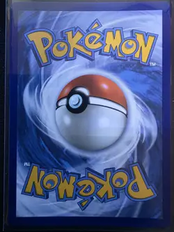 Pokemon Mega Evolutions Full Art Mega Abomasnow Ultra Rare Near Mint 157/132 - Image 2