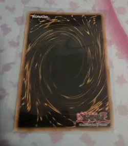 Assault Blackwing - Chidori the Rain Sprinkling SHVI-EN051 Shining Victories 1st - Image 2