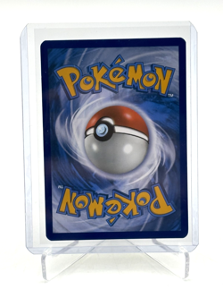 Ingo & Emmet Pokemon Team Up Full Art 176/181 - Image 2