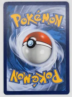 Magikarp 17/111 Pokemon - Sun & Moon Crimson Invasion MP - Image 2