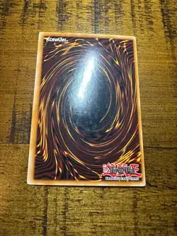 Dupe Frog CRMS-EN028 1st Edition Common PL + BONUS - Image 2