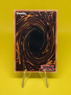 Yugioh - Jurassic World (SD09-EN019) - Common 1st Edition - Image 2