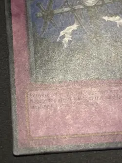 Scrap-Iron Scarecrow 5DS1-EN032 5d's 2008 Starter Deck 1st Edition Common LP - Image 4