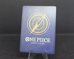 Nico Robin | OP15-109 NM | R Alt Art | Adventure On Kami’s Island |One Piece TCG - Image 2