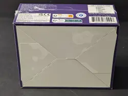 One Piece TCG Royal Blood OP-10 Booster Box ENGLISH - SEALED - Image 3