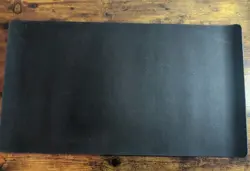 Maleficent Bidding Her Time Disney Lorcana Official TCG Playmat Accessory - Image 3