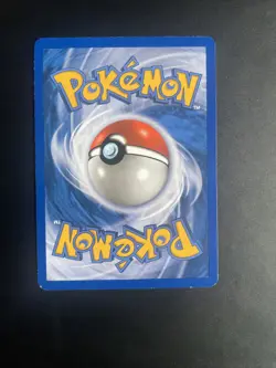 Machamp Lv.59 Rare Non Holo 31/130 Diamond & Pearl Pokemon Card NM - Image 4