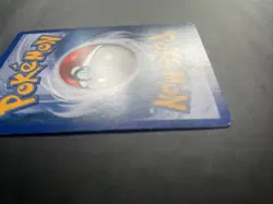 Machamp Lv.59 Rare Non Holo 31/130 Diamond & Pearl Pokemon Card NM - Image 5