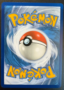 Pokemon Card Hoothoot Unified Minds Reverse Holo 165/236 NM - Image 2