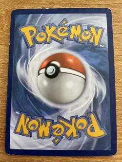 Blastoise 2/102 Holo Celebrations 25th Anniversary Pokemon Card Rare - Image 2