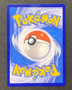Pokemon TCG Chinese Sword & Shield CSHC 003 HR Flareon VMAX Holo Art Card - Image 2