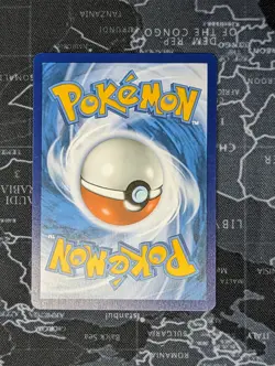 Mimikyu V - 62/163 - Ultra Rare Pokemon TCG Card Near Mint - Image 2