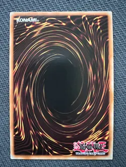 Yugioh Orient Dragon 1st Edition Ultra Rare LC5D-EN247 VLP/NM - Image 2
