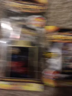 Redakai Conquer The Kairu X-Reader Starter Pack Includes 22 Cards + Power Pack - Image 3