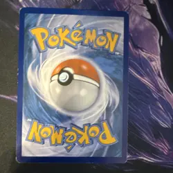Pokemon Charizard Reverse Holo Rare Card Evolutions 11/108 2016 - Image 2