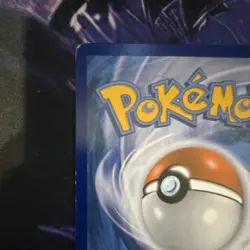 Pokemon Charizard Reverse Holo Rare Card Evolutions 11/108 2016 - Image 3