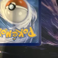 Pokemon Charizard Reverse Holo Rare Card Evolutions 11/108 2016 - Image 5