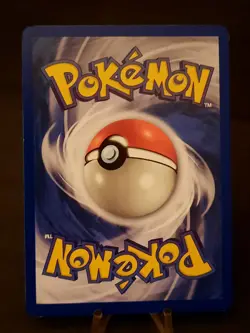 Pokemon Card 1st Edition Diglett 52/82 Team Rocket VLP-NM - Image 2