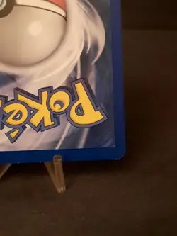 Pokemon Card 1st Edition Diglett 52/82 Team Rocket VLP-NM - Image 3