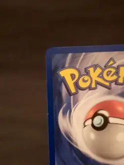 Pokemon Card 1st Edition Diglett 52/82 Team Rocket VLP-NM - Image 5