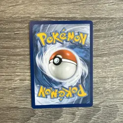 Pokemon - Mega Steelix EX - Steam Siege - Ultra Rare Card - 109/114- Near Mint - Image 5