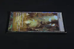 Mutavault Foil Magic Card Champs & States Full Art Promo MTG - Image 4