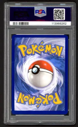 Pokemon Cards - PSA 10 Snorlax 051 - Pokemon Center 151 ETB Promo - GEM MT - Image 2
