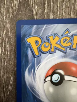2019 Pokemon Card Team Up Gengar & Mimikyu GX Rainbow Secret Rare HR #186/181 - Image 3