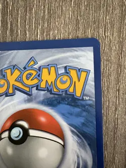 2019 Pokemon Card Team Up Gengar & Mimikyu GX Rainbow Secret Rare HR #186/181 - Image 5