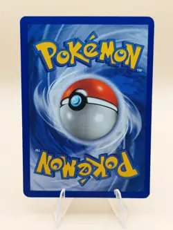 Articuno Holo Rare Fossil 2/62 Pokemon Card - WOTC 1999 - Image 2