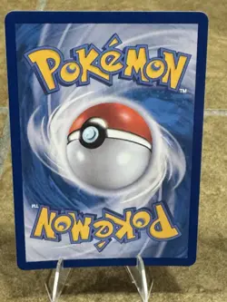 Perrin SR 086/066 Crimson Haze SV5A Korean Pokemon Card NM - Image 3