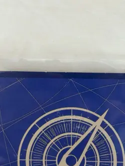 ONE PIECE DAY '25 Card Game Premium Collection Monkey D Luffy Promo P-110 Bandai - Image 3