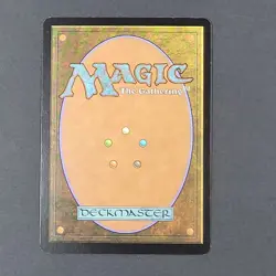 MTG Card - 1x Elves of Deep Shadow - Ravnica City of Guilds - LP/NM - Magic - Image 2