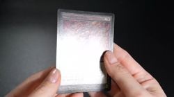 Yawgmoth's Will Foil Magic Card Judge Reward Promo MTG Reserved List - Image 2