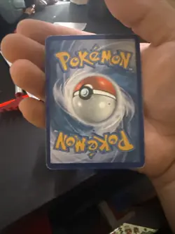 Pokemon Yveltal EX Full Art Holo Ultra Rare Card 144/146 XY - Image 5